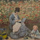 Illustration for article titled 85 Famous Works of Art Improved via Modern Technology